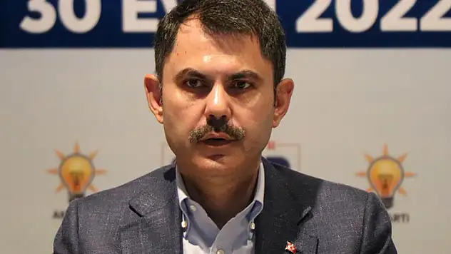 TOKİ taksit ödemeleri ne zaman başlayacak? Murat Kurum açıkladı
