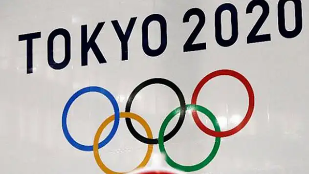 Tokyo 2020 Olimpiyat Oyunları 2021'e ertelendi