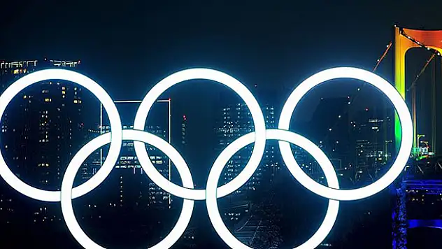 Tokyo Olimpiyatları 'Kovid-19 olsa da olmasa da' gelecek yıl yapılacak