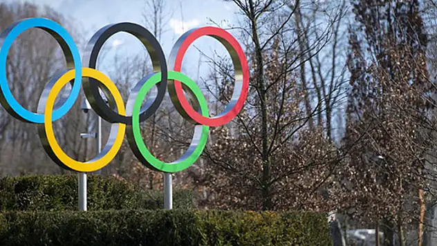 Tokyo Paralimpik Oyunları'na koronavirüs engeli
