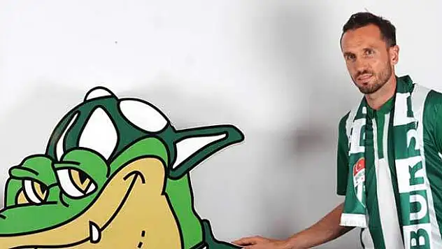 Tomas Sivok: 'Maçları gol yemeden tamamlamak isteriz'