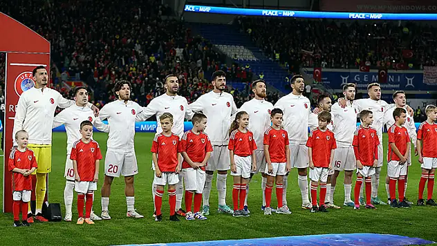 Toplam ödül 331 milyon avro!
