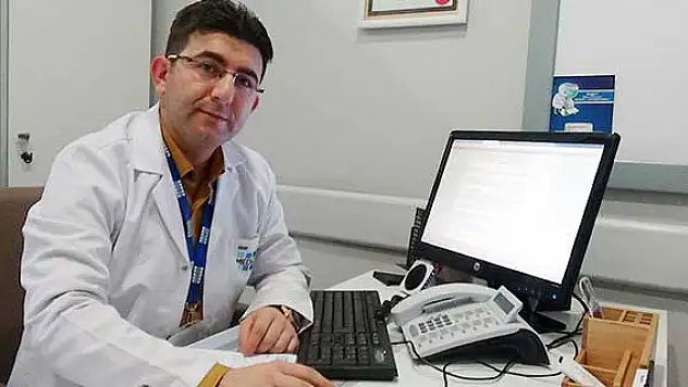 Toplu sünnetler tercih edilmemeli