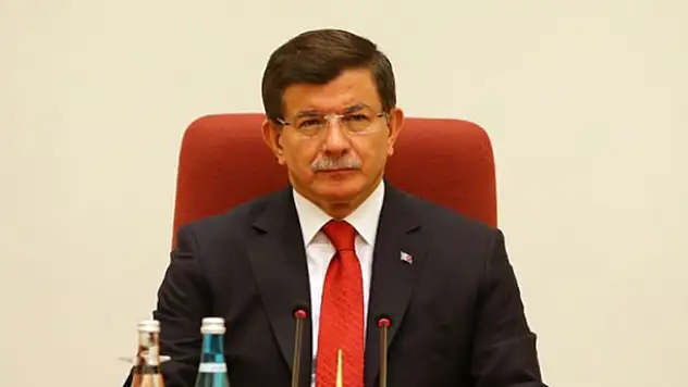 Toplumun her kesimine müjde