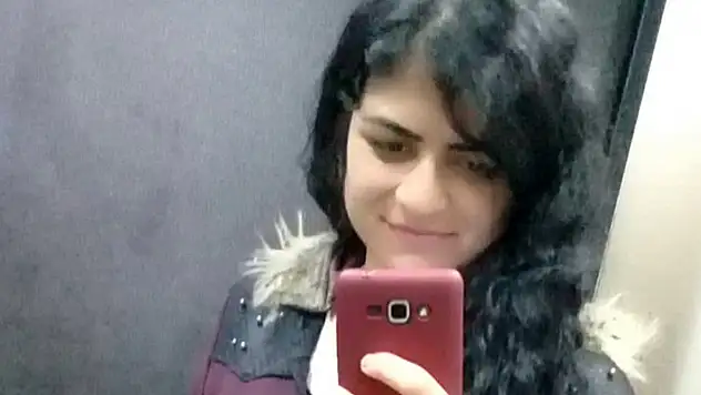 Toprağa gömülü bulunan kemikler, 9 aydır kayıp olan Nihal'e ait çıktı
