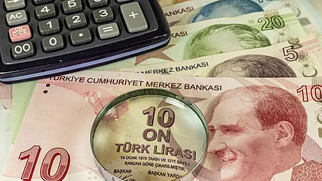 Toprak Mahsulleri Ofisinden açıklama geldi! Buğday ve arpa satış fiyatları belli oldu!