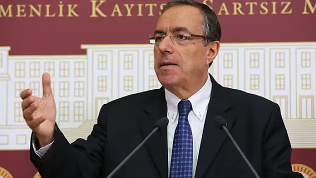 Topraklar kime satılıyor