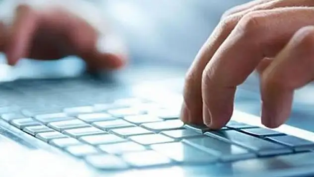 Topyekün savaş başlatılıyor! O sitelere girenlere ağır ceza verilecek