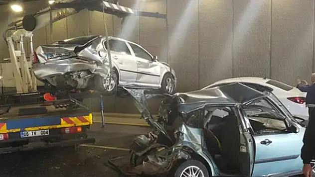 Torba kanun ile Trafik Sigortasında neler değişti?