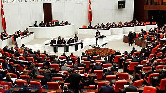 Torba kanun tasarısında neler var? - Torba Yasa Maddeleri