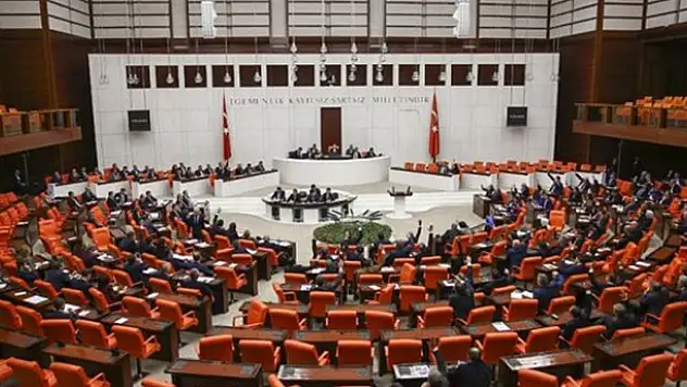 Torba yasa ile hayatımızda neler değişecek?