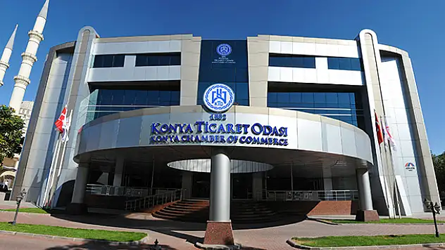 Torba Yasa ile kolaylık geldi