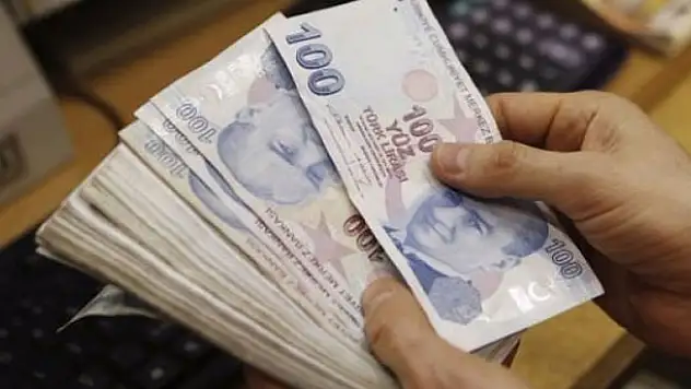 Torba yasada müjde! 2.029 lira destek