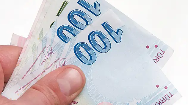 Torba yasada o borçlar siliniyor