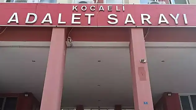 Torbacı avukatın cezası belli oldu! Cezaevindeki müvekkiline uyuşturucu verdi

