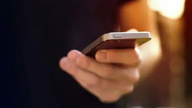 Torbadan telefon faturanıza indirim mi çıktı?