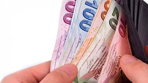 Torbadan yeni ve gizli zamlar çıktı