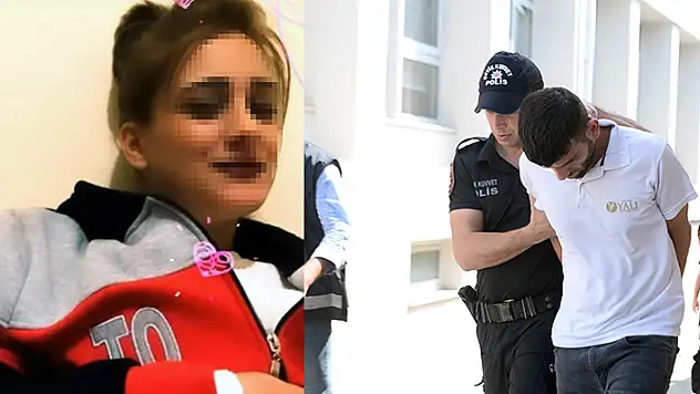 Töre cinayetinden ağır yaralı kurtulan Hilal, peçeli cinayet şüphelisi eşini sesinden tanımış