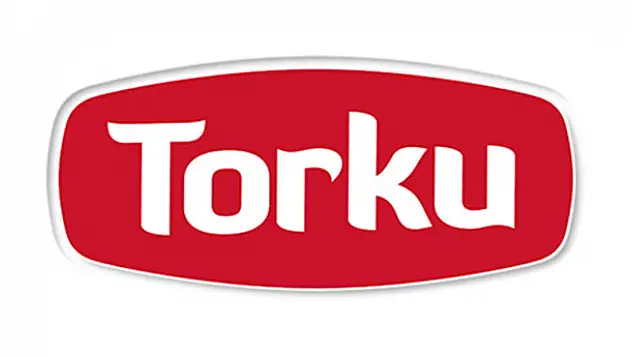Torku'dan flaş açıklama: Dedikodulara prim vermeyin!