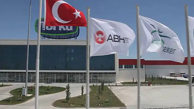 Torku'dan tokat gibi cevap