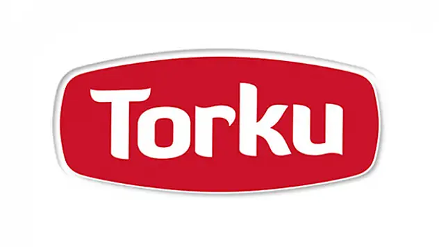 Torku enflasyonla mücadeleye devam dedi
