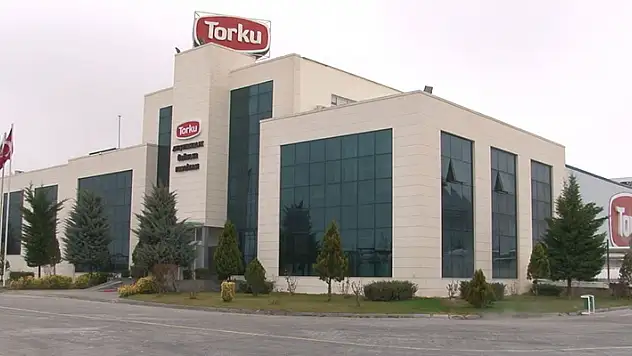 Torku, güven duyulan marka seçildi