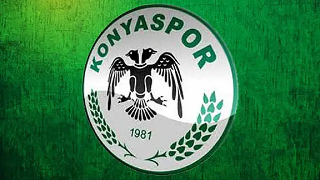 Torku Konyaspor, 3 puan hedefliyor