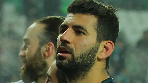 Torku Konyaspor 50 puan barajını aşmak istiyor