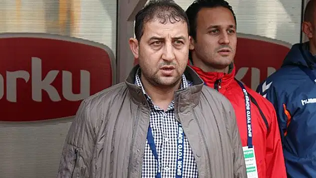 Torku Konyaspor'a bahar geldi
