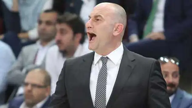 Torku Konyaspor, Aziz Bekir ile yeniden anlaştı