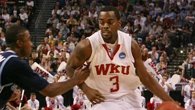 Torku Konyaspor Basket'te Transfer