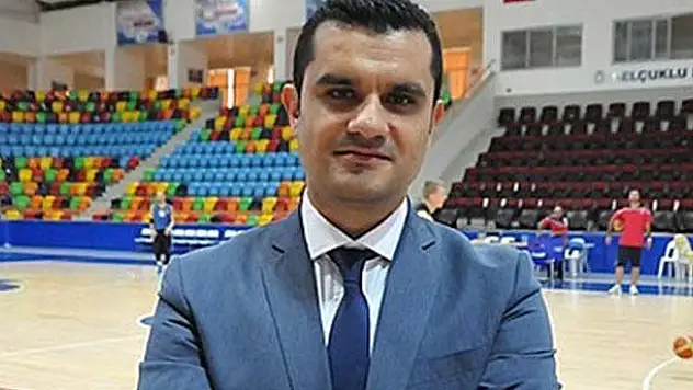 Torku Konyaspor Basketbol takım iskeletini oluşturdu