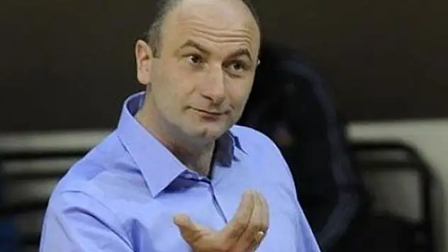 Torku Konyaspor Basketbol takımı temkinli!