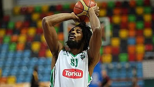Torku Konyaspor Basketbol takımında doping şoku