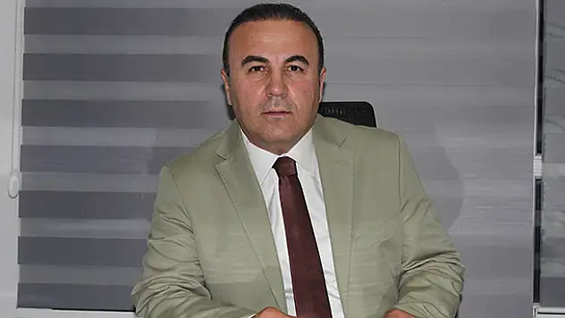 Torku Konyaspor, Beşiktaş'tan çekinmiyor