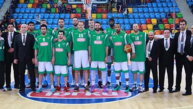 Torku Konyaspor çıkışa geçmek istiyor