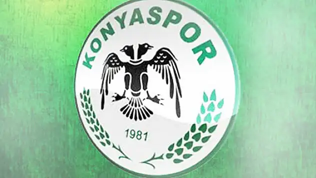 Torku Konyaspor çıkışını sürdürmek istiyor
