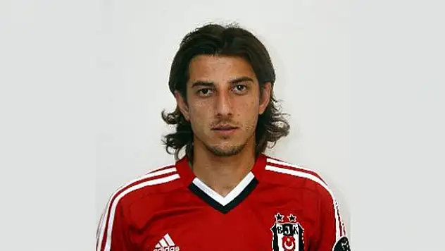 Torku Konyaspor'da Arayışlar sürüyor!