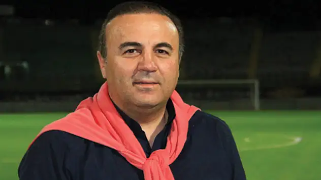 Torku Konyaspor'da galibiyet sevinci