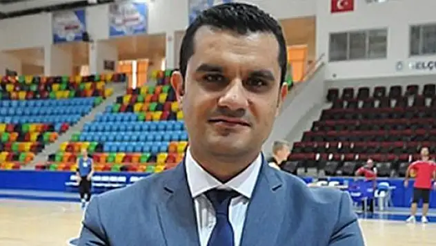 Torku Konyaspor'da hedef ilk yarıda 6 galibiyet