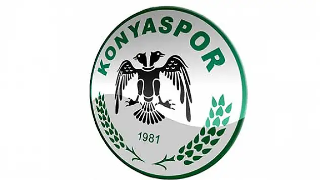 Torku Konyaspor'da mağlubiyet üzüntüsü