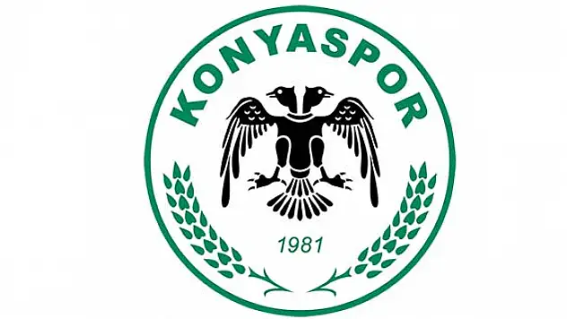 Torku Konyaspor'da o sözleşme feshedilecek