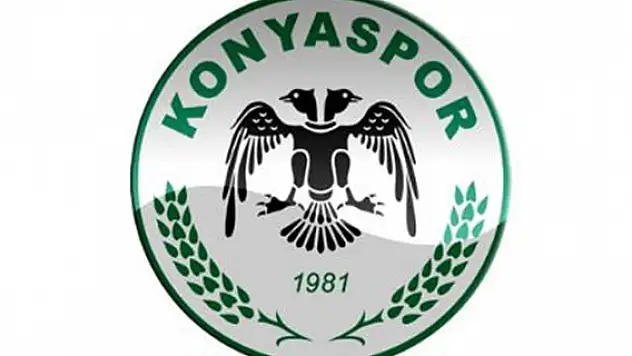 Torku Konyaspor'da Trabzonspor mesaisi