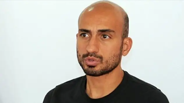 Torku Konyaspor'da transfer çalışmaları