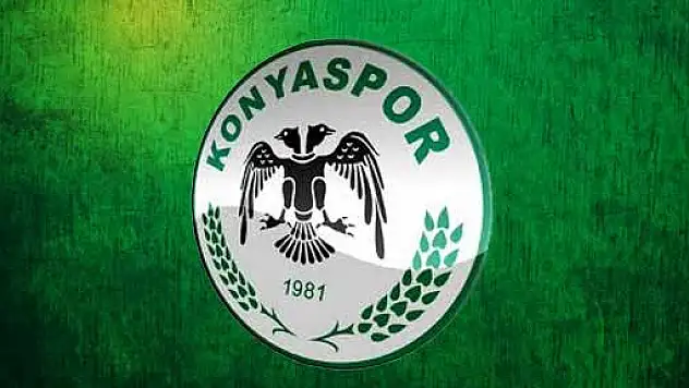 Torku Konyaspor'da transfer çalışmaları