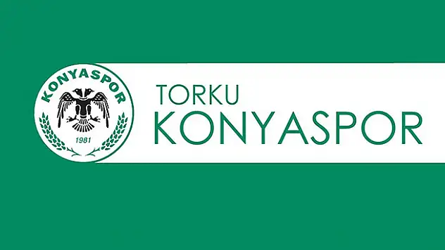 Torku Konyaspor'da transfer harekatı