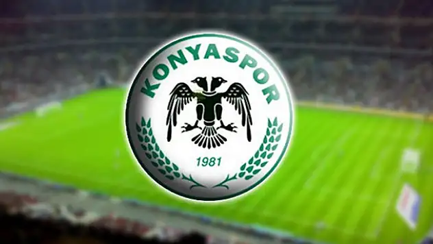 Torku Konyaspor'dan Antalyaspor Başkanına Tepki