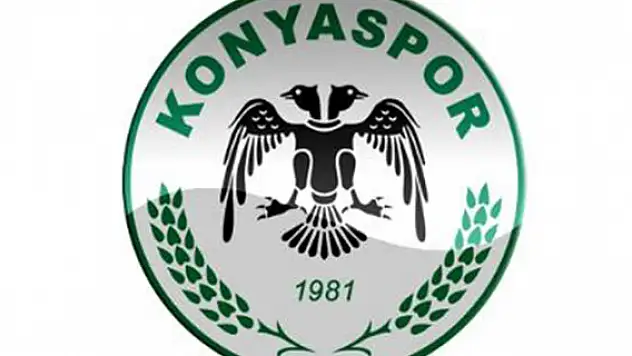 Torku Konyaspor'dan 'Bisikletle Her Yere Kampanyası'na destek