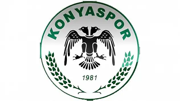 Torku Konyaspor'dan hakem tepkisi