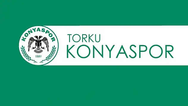 Torku Konyaspor'dan TFF'ye 'biletli' tepki